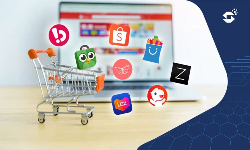 Tips untuk sukses berjualan di marketplace terpopuler dengan strategi optimasi listing produk dan layanan pelanggan